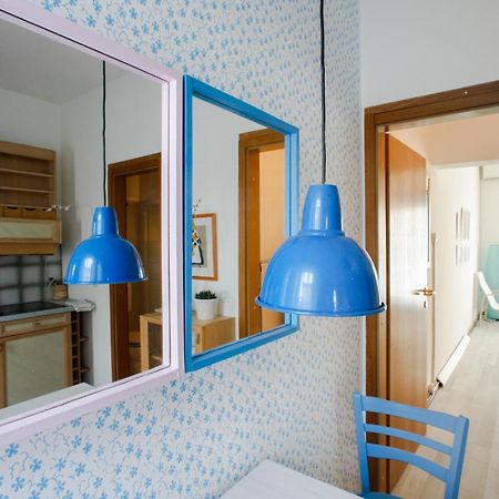 Apartments Novka Izola Zimmer foto